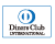 Diners Club