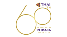 タイ国際航空